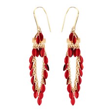 이자벨마랑귀걸이