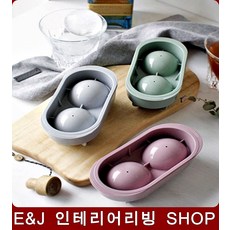 8a6e2523beb5001a8f798fee87119c605e26cdcdf4588532d3cfcadb87cc.jpg