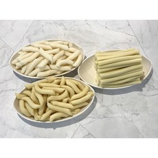 밀판떡볶이