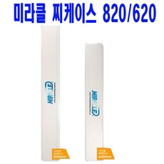 e43cc25a745610940d530549aba407b8817d38cac919310db34ac218ee9a.jpg