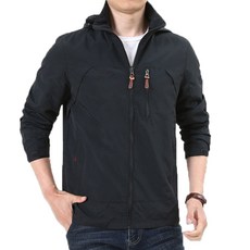 k2바람막이 TOP01