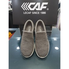 르까프초경량슬립온