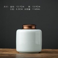 590319be066c9abcac9d3c707dfd09579cb6969b1ee4d0c3604858ea70ed.jpeg