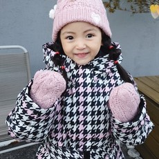 91af9ea4c25a04dd2f21fe72b2353f8ae1f7f9ac55c82b368485d6ec9628.jpg