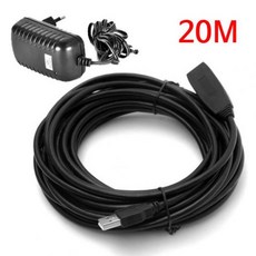 284157423f80d79daf2a5134119b5cf81a1bb461cd3a13b983b1cc766109.jpg