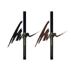 프로에잇청담리퀴드디파인