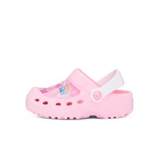 캐치티니핑샌들