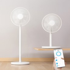 샤오미공식수입선풍기