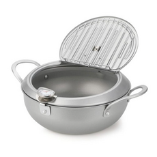 보랄미니인덕션