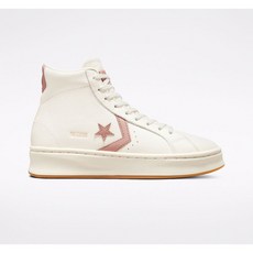 컨버스레더리프트