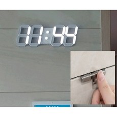 소라네상점 무타공 아트월 틈새설치 액자 못없이걸기