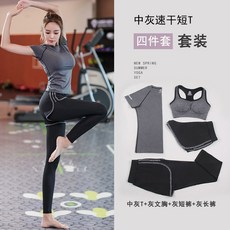 d813bf4b65c52630a553441d34fe74f5ccebefd0a57c57530be0f5564318.jpg