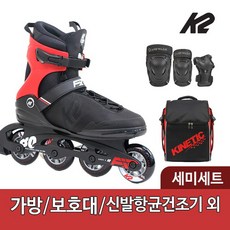 bd93dab83ca1830285b73cd47d43fb2ac8224ad2be29d279e91f268e0b73.jpg