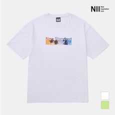케인n8ii