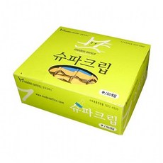 684a150a5bd0f792f56a78e7830b9c57567fe962a794f4ebfbd2d1dc8936.jpg
