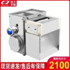 d17c9a83e83b1a77a1695ca2d519e3b92e88b98a9edf8c4e505d92f927b2.jpeg
