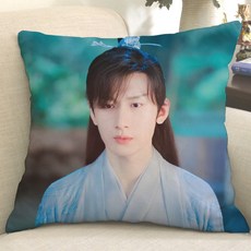 유리미인살