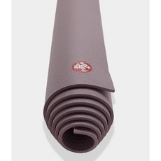 MANDUKA PRO 요가매트 6mm 스탠다드 Elderberry