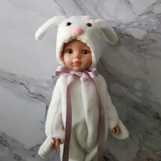 파올라레이나완제품