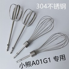 d7d44d261665c07f8679ad1f9e0639f501ca7f162d59e6a3091d57b9e56b.jpg