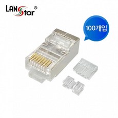 f907baaf81d01418d67bd8eb3bf21da0366749f08f3a2e7a34f70aacf851.jpg