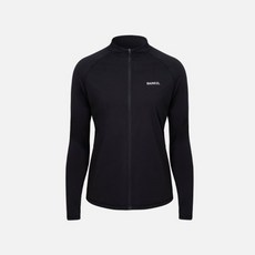 배럴래쉬가드 TOP01