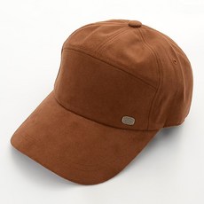 d9c450c5c8b19a408e51fdad691b1a9bb8227a983a1a5928fdeb085b9c30.jpg