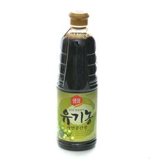 4d044f1d4343e912a956fd8caa348434cffcb99762da624797bb169a2ea8.JPG
