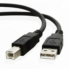 8280e1ed7d39f763ef933957c64760454cc5feb51489cd2db8feb9b9e78d.jpg