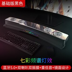 de93ac5df2f78ce142a891f24bd34bd0f499aaecadacf4d820404b12b666.jpg