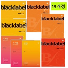 89ad77f3ebb14aa10cd945f1521d2a2f33397d88a34dfc19d6dcb4269cf6.jpg
