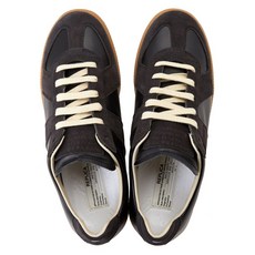 s57ws0236