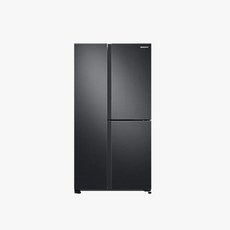 5323a54a89ff24b521ffcdd5708987806d15c21251d178b283f40df0084e.jpg