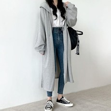 랏소후드집업