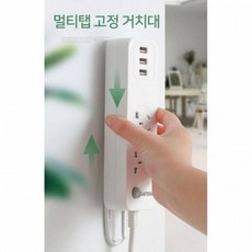포터필터1구