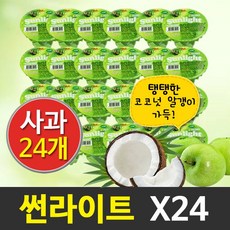 b42fdac4c492a2ea0027ee836f26d4e3bccaba45bbd7a5849ca3e4220f8a.jpg