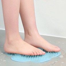 c3a1c8566c9438b958cba83de6e77c86a466fde959d71fdb65c093b347b3.jpg