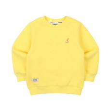 캉골키즈티셔츠