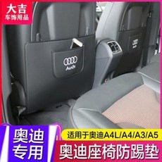 fb3a58c3e1aceab0e72a34e9eee9e155b812fe92f5c8eae354c9add05fbe.jpeg