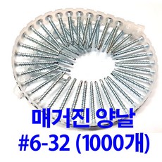 5f40cae6cc6e823b1ad16546194cf16955d1e1849620bd4f46e7b32e1593.jpg