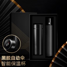 cb54a46ae1da2cb6f9b87fac6670759e95559d789a377c4ef82659d71fe6.jpg