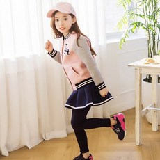 408aed367c206f7a45e47d96d4feabd853cbcb4235823dce833d72480edc.jpg