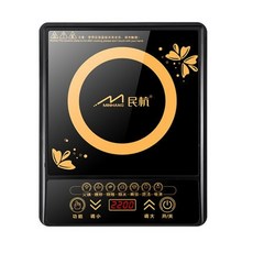 디트리쉬7572