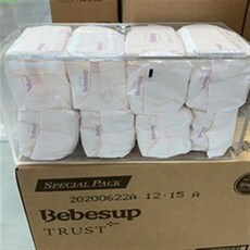 베베숲트러스트