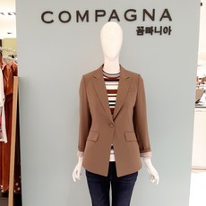 ba95864414043e5fbe6844055392bc6ae842f1a94e4abce1821da680def2.jpg