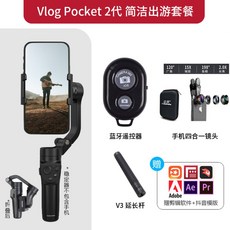 c1b6a47cc103a01ee83ba53f621eaadc9396f132ad287287fcda12dde9a8.jpg