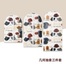 03d3d10000f07b1bb868722f14927cb0f80af8feadab803a87e20daf30f0.jpg