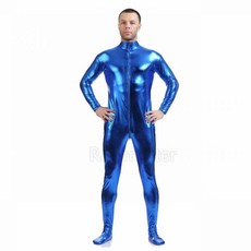 다린라텍스타이즈