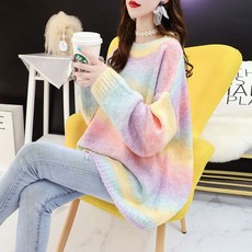 bcab6715b7921a120c013173ac0228672e5f38b5322c2c0e8759284acff4.jpg