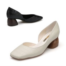 인사이드오픈힐